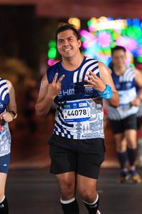 BIB: 
                            <button type="button" onclick="openModal(24316891)" class="btn btn-primary btn-sm float-right btn-popup" data-toggle="modal" data-target=".modal-high-quality">
                        <i class="fas fa-shopping-cart"></i> Add to Cart
                    </button>
                                            <button type="button" onclick="isThisMe(24316891, true)" class="btn btn-success btn-sm float-right btn-popup btn-isme hidden" data-toggle="tooltip" data-placement="bottom" title="นี่คือรูปของคุณใช่ไหม คลิกที่นี่เพื่อเอาเข้าอัลบั้ม">
                        <i class="fas fa-plus"></i> Add to album
                    </button>
                    <button type="button" onclick="isThisMe(24316891, false)" class="btn btn-warning btn-sm float-right btn-popup btn-isnotme hidden">
                        <i class="fas fa-ban"></i> Remove from album
                    </button>